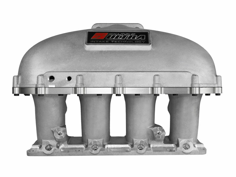 Skunk2 Racing 307-05-8080 -  -Skunk2 Ultra Series K Series Race Centerfeed Complete Intake Manifold