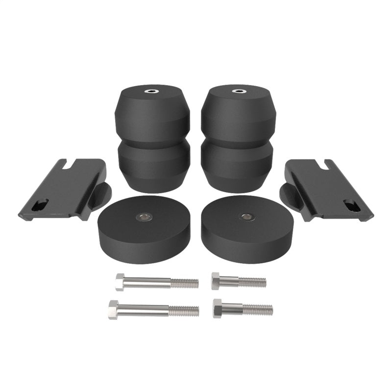 Timbren DR2500CA FITS DR2500CA FITS 2002 Dodge Ram 1500 RWD Rear Suspension Enhancement System