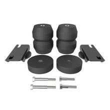 Load image into Gallery viewer, Timbren DR2500CA FITS DR2500CA FITS 2002 Dodge Ram 1500 RWD Rear Suspension Enhancement System