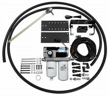 Load image into Gallery viewer, AirDog A7SABD427 - PureFlow II-5G 19-20 RAM 6.7L Cummins DF-165-5G Fuel Pump
