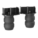 Timbren FR250SDF FITS FR250SDF FITS 2005 Ford F-250 Super Duty XL RWD Rear Suspension Enhancement System