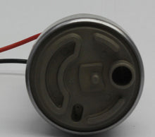 Load image into Gallery viewer, Walbro F90000267 - Universal 450lph In-Tank Fuel Pump E85 Version