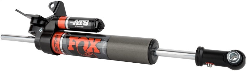 FOX 983-02-148 FITS 983-02-148 - Fox 18+ Jeep JL 2.0 Factory Race Series 8.1in ATS Stabilizer 23.2in Ext Through-Shaft Axle Mount