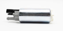 Load image into Gallery viewer, Walbro GSS352G3 - 350lph High Pressure Fuel Pump *WARNING GSS 352* (11mm Inlet Inline w/the Outlet)