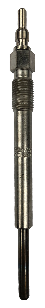 AirDog DRX00138 - Pureflow DieselRX 95-03 Ford 7.3L Powerstroke / 95-02 International T444E Glow Plugs