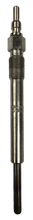 Load image into Gallery viewer, AirDog DRX00138 - Pureflow DieselRX 95-03 Ford 7.3L Powerstroke / 95-02 International T444E Glow Plugs