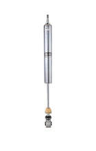 Load image into Gallery viewer, Ohlins 08-16 Audi A4/A5/S4/S5/RS4/RS5 (B8) Road & Track Coilover System