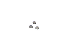 Load image into Gallery viewer, Supertech CF-SHIM-2.00 - Cam Follower Shim 8mm Dia 2.00mm Thick