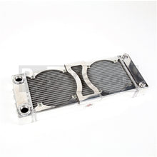 Load image into Gallery viewer, Rywire RY-RADIATOR-CUSTOM-SMALL - Tucked Flipable 24x9 (Small) Radiator