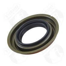 Load image into Gallery viewer, Yukon Gear & Axle YMS6818 - Gear Pinion Seal For 55-64 Chevy 55P