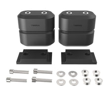 Load image into Gallery viewer, Timbren MBRSP25A FITS MBRSP25A FITS 2004 Dodge Sprinter 2500 Rear Suspension Enhancement System