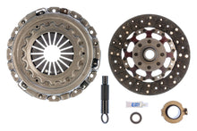 Load image into Gallery viewer, Exedy HCK1012 Exedy OE 2010-2014 Acura TL V6 AWD Clutch Kit - free shipping - Fastmodz