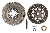 Exedy HCK1012 - OE 2010-2014 Acura TL V6 AWD Clutch Kit