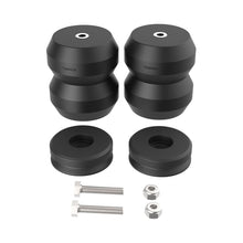 Load image into Gallery viewer, Timbren DR1500DQ FITS DR1500DQ FITS 2009 Dodge Ram 1500 Sport RWD Rear Suspension Enhancement System