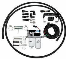 Load image into Gallery viewer, AirDog A7SABC513 - PureFlow II-5G 15-16 Chevrolet 6.6L Duramax DF-165-5G Fuel Pump