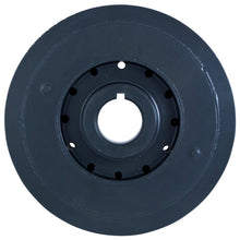 Load image into Gallery viewer, Fluidampr 610911 - Nissan RB26DET Phase-2 BCNR33 GT-R / BNR-34 GT-R Steel Internally Balanced Damper