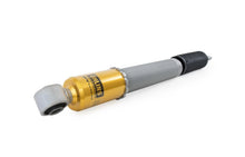 Load image into Gallery viewer, Ohlins BMS MI30S1 FITS 00-06 BMW M3 (E46) Road & Track Coilover System