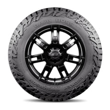 Load image into Gallery viewer, Mickey Thompson 247461 - Baja Boss A/T Tire33X12.50R20LT 114Q 90000036837
