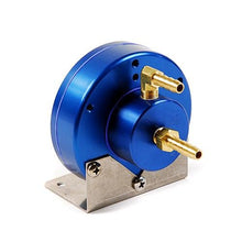 Load image into Gallery viewer, BLOX Racing BXFU-00400-12-BL