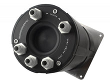 Load image into Gallery viewer, Nuke Performance Fuel Surge Tank 3.0 Liter for External Pumps