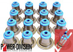 GSC Power Division 1010