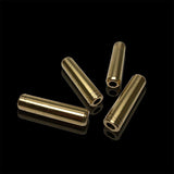 Brian Crower BC3901 - Honda B16A/B18C/B17A VTec 5.5mm Exhaust Valve Guides (Quantity of 8)