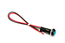 Load image into Gallery viewer, Cartek GT Battery Isolator Kit with Blue Buttons