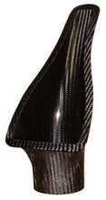 Load image into Gallery viewer, Reverie NACA Ducting 75mm Outlet