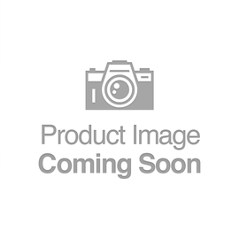GReddy 12500603 - Airinx S 80mm Universal Filter