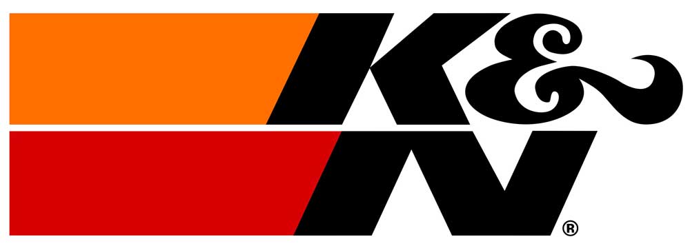 kn_logo.jpg