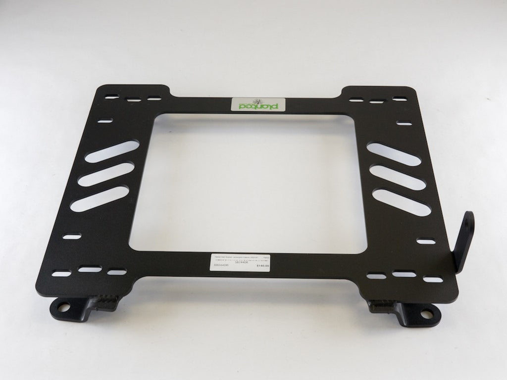 Planted Acura NSX (1991- 2005) Driver Side Seat Base