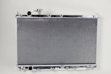 Load image into Gallery viewer, CSF 00-10 Honda S2000 Aluminum Radiator