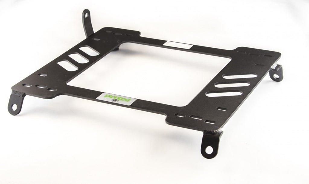 Planted Acura Integra (1994-2001) Driver Side Seat Base