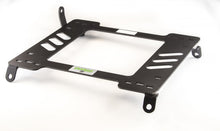 Load image into Gallery viewer, Planted Acura Integra (1994-2001) Driver Side Seat Base
