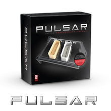 Load image into Gallery viewer, pulsar_box.jpg