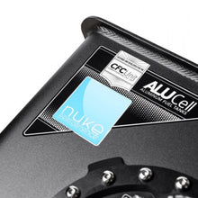 Load image into Gallery viewer, Nuke Performance AluCell Fuel Tank 60 Liter with Nuke Performance CFC Unit