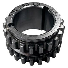 Load image into Gallery viewer, Boundary MM-SP-GT500 - 07-14 Ford Modular Motor GT500 V8 Billet Crankshaft Timing Sprocket