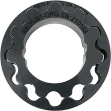 Load image into Gallery viewer, Boundary RB26N1-OPG-M - Nissan RB26DETT N1 2.6L Billet Oil Pump Gear MartenWear Treated