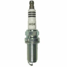 Load image into Gallery viewer, NGK 4469 FITS 4469 - Iridium Spark Plug Box of 4 (LFR5AIX-11)