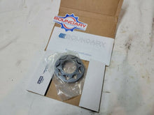 Load image into Gallery viewer, Boundary CM-OPG-F150 - 11-14 Ford Coyote F150 V8 Billet Oil Pump Gear