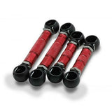 BLOX Racing BXSS-60100 - Lowering Links-Tesla Model S