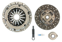 Load image into Gallery viewer, Exedy 05075 - OE 1991-1996 Dodge Stealth V6 Clutch Kit