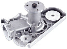 Load image into Gallery viewer, Gates 42131 - 88-89 Mazda 323 / 90-94 Mazda Protege / 90-93 Mazda Miata Water Pump
