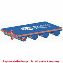 Load image into Gallery viewer, Gates T331RB - 01-09 Volvo S60 / 98-00 S70 / 00-04 V40 / 98-10 V70 Timing Belt *SPECIAL ORDER*