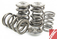 Load image into Gallery viewer, GSC Power Division 5256 - GSC Subaru FA20 WRX/BRZ/FRS Dual Cylindrical Valve Spring Kit