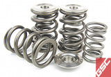 GSC Power Division 5256 - GSC Subaru FA20 WRX/BRZ/FRS Dual Cylindrical Valve Spring Kit