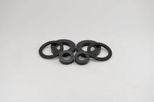 Load image into Gallery viewer, Kartboy KB-003-Diff-H - Rear Diff Bushings Set