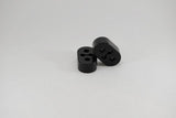 Kartboy KB-011-12mm - Exhaust Hanger 12mm