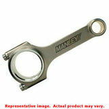 Manley Performance 14042-8 - Manley Ford Modular V8-4.6L H Beam Connecting Rod Set