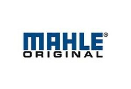 Mahle OE 2243163WR - NAVI 7.3L DI Diesel V8 STD w/ PCR Piston With Rings Set (Set of 8)